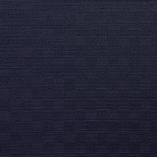 Carpet Concept Sqr Basic Square 5x5 Night Blue фото 1 | FLOORDEALER